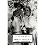 The Flame Trees of Thika: Memories of an African Childhood