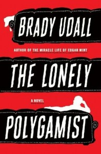 the lonely polygamist
