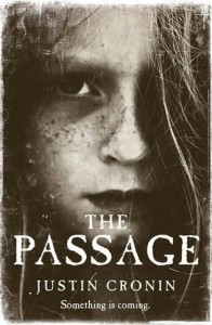 The passage