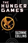 The Hunger Games
